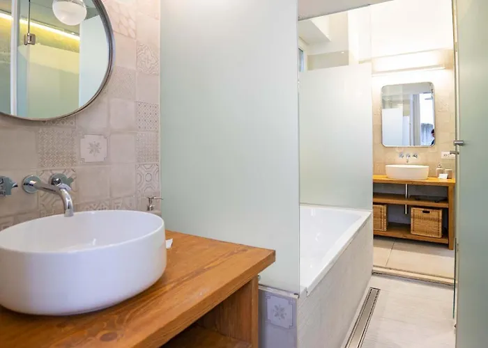 Easytopstay - Trastevere Cozy Nest With Terrace Roma